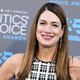 Illustration for article titled Gillian Flynn Is Working on a New TV Series for Amazon Studios